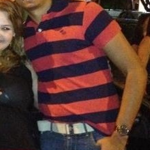 Foto de perfil de Gustavo Carvalho