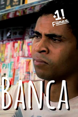 +1! Filmes: Botando Banca #1 (+1! Filmes: Botando Banca #1)