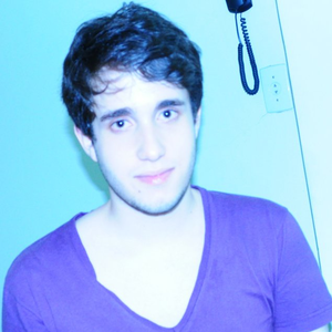 Foto de perfil de Eduardo Moreira