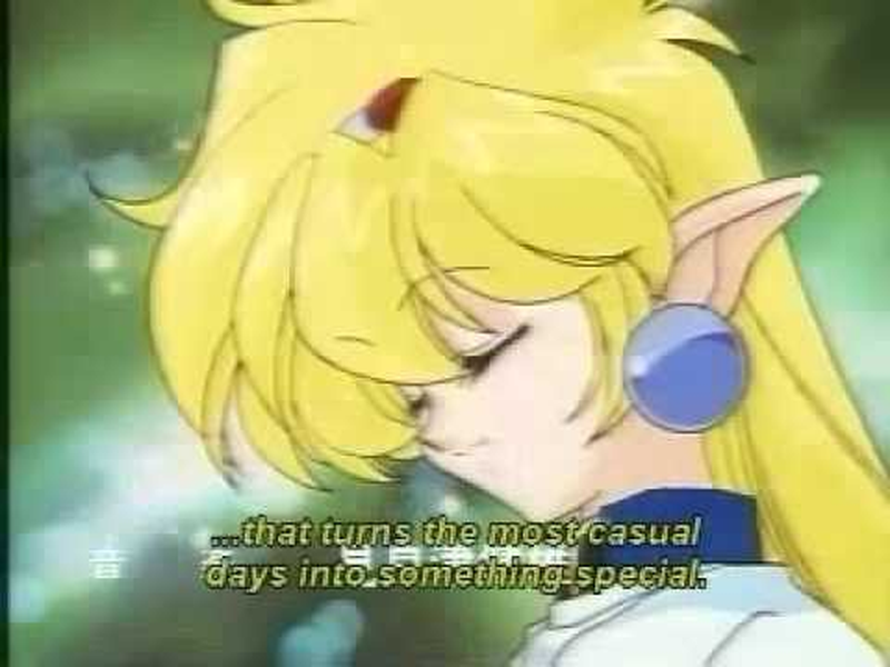 Foto 2 de Detatoko Princess