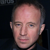 Arliss Howard - Foto 1