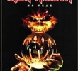 Iron Maiden - No Fear