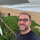 Foto de perfil de Fabiano