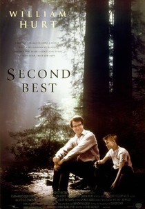 Uma Nova Chance (Second Best)