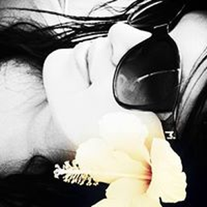 Foto de perfil de Maryana