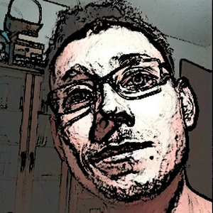 Foto de perfil de vitor gardenal rugolo