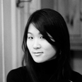 Sherren Lee