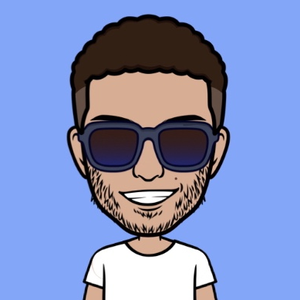 Foto de perfil de Luciano khan