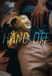 Hand Off (Hand Off)