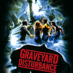 Foto de perfil de domingos savio de araujo junio