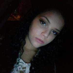 Foto de perfil de Duda