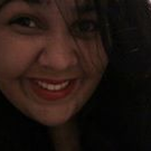 Foto de perfil de Aline Lima