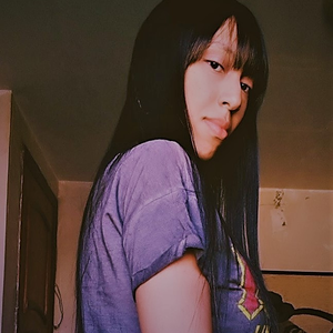Foto de perfil de Laiana