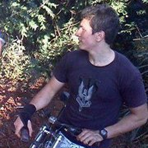 Foto de perfil de Vinicius Gonçalves