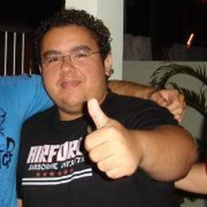 Foto de perfil de Nicholas Andreas
