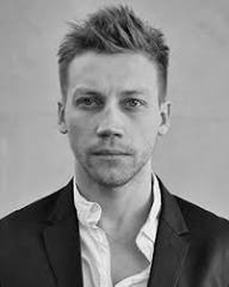 Aleksandr Kuznetsov - Foto 2