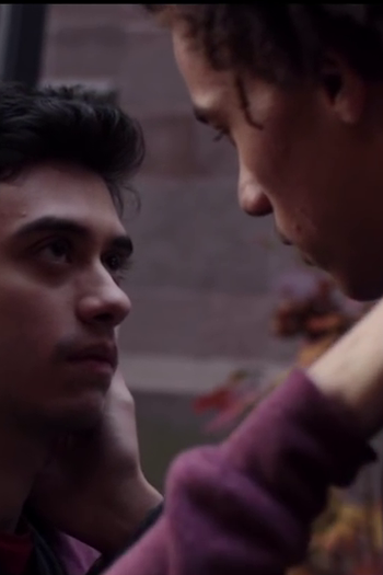  de Curta Sonnet 23 (2016)