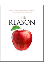 The Reason (The Reason)