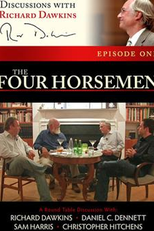 Os Quatro Cavaleiros do Ateísmo (The Four Horsemen)