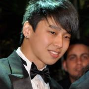 Foto de perfil de Hik Obuti