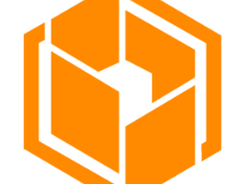 Foto 7 de Checkpoint Baixaki Jogos 