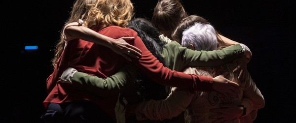 Pedro Bial fala sobre os bastidores da série "Em Nome de Deus"