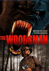 The Woodsman (The Woodsman)