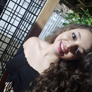 Foto de perfil de Jocilane França