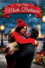 Um Natal Muito Britânico (A Very British Christmas)