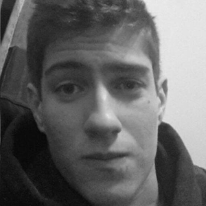 Foto de perfil de TNZNT