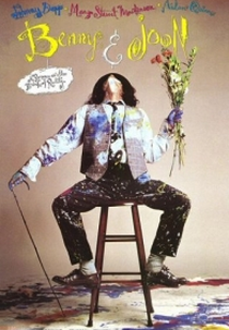 Benny & Joon: Corações em Conflito (Benny & Joon)