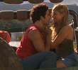 Episódio 12