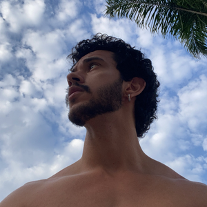 Foto de perfil de Marcos Paulo Cardoso Avelino