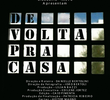 De Volta Pra Casa