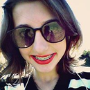 Foto de perfil de Katia