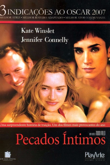  de Filme Pecados Íntimos (2006)