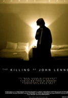 O Assassinato de John Lennon (The Killing of John Lennon)