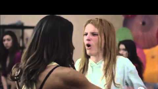 Trailer: Perfect High - Trailer #1 (Bella Thorne)
