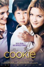 Um Presente Para Toda Vida (Cookie)