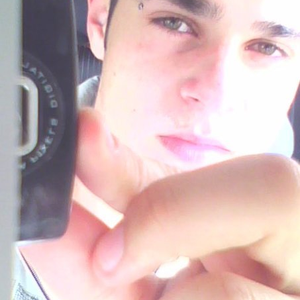 Foto de perfil de Marcelo Henriques Lintz