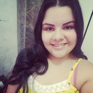 Foto de perfil de Dhayanne