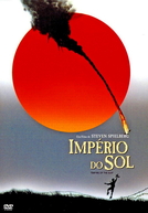 Império do Sol (Empire of the Sun)
