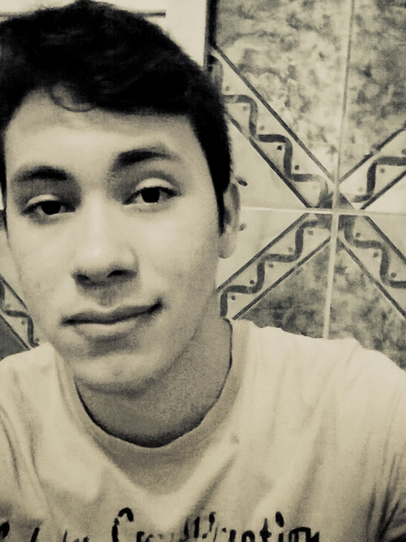 Emerson Barbosa - Foto 2