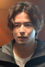 連続不審死事件、ついに終結！ 命懸けの告白！  (連続不審死事件、ついに終結！ 命懸けの告白！ )