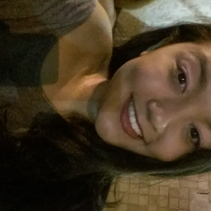 Foto de perfil de Ágatha Ayumi