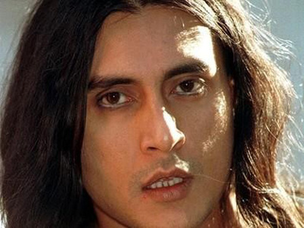 Ramon Tikaram - Foto 3