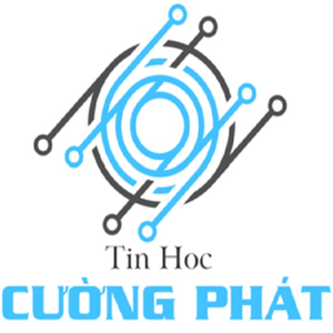 Foto de perfil de Tin Học Cường Phát