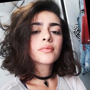 Foto de perfil de Maria