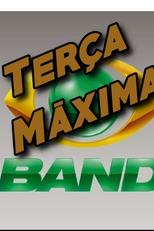Terça Máxima (Terça Máxima)