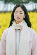 12회 (12회)